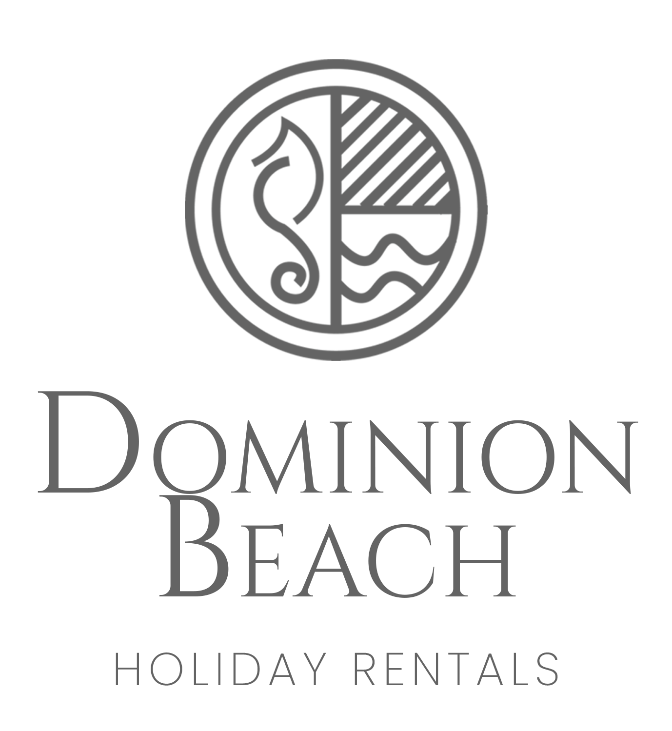 Dominion Beach Rentals