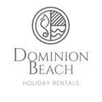 Dominion Beach | Holiday Rentals